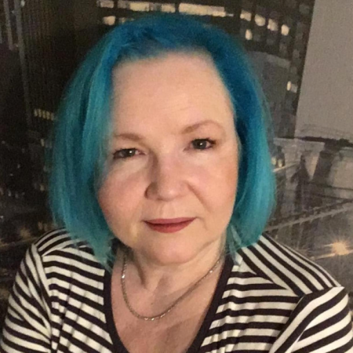 Elaine Bateman