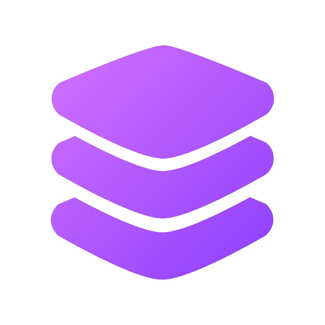 Ream logo