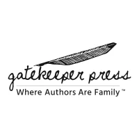 Gatekeeper Press logo