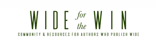 Site logo