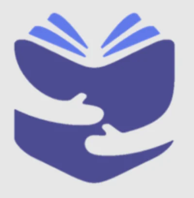 BookLasso logo