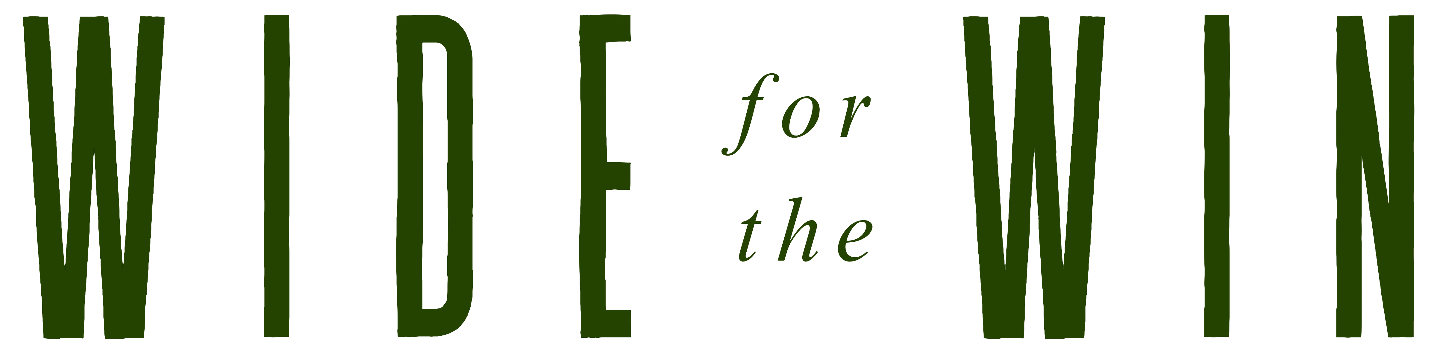 Site logo